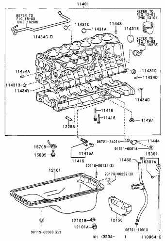 LAND CRUISER 100 HDJ100L-GCMEX FZJ10#,HDJ100,HZJ105,UZJ100