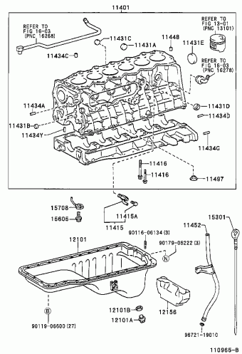 LAND CRUISER 100 HZJ105L-GCMNSV FZJ10#,HDJ100,HZJ105,UZJ100