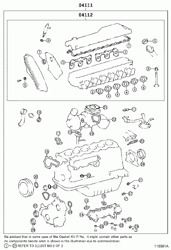 LAND CRUISER 100 HDJ100L-GCMEX FZJ10#,HDJ100,HZJ105,UZJ100