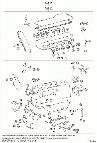 LAND CRUISER 100 HZJ105L-GCMNSV FZJ10#,HDJ100,HZJ105,UZJ100