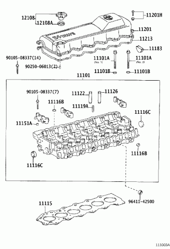 LAND CRUISER HDJ80R-GNMNWQ FJ80,HDJ80,HZJ80,FZJ80