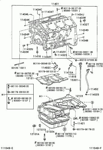 SOLARA MCV20L-GCPNKA ACV20,MCV20,SXV20