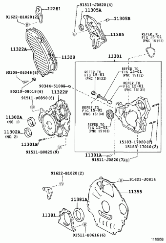 LAND CRUISER HZJ70LV-MNW BJ73,LJ7#,RJ7#,HZJ7#,PZJ7#,KZJ7#