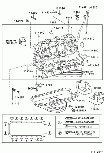 HIACE VAN,COMMUTER LH125R-ZRMRSQ LH1##,RZH10#,11#,125,135,15#
