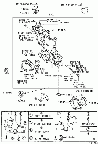 LAND CRUISER FZJ80R-GNPNKQ FJ80,HDJ80,HZJ80,FZJ80