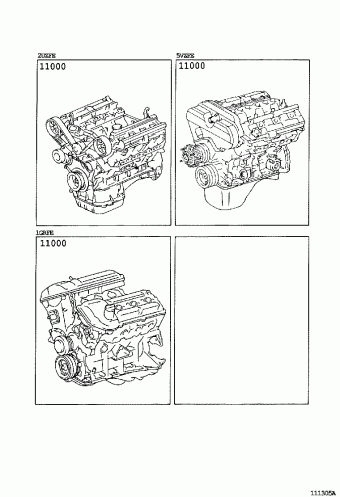 TUNDRA UCK40L-ARSLKA GSK30,UCK3#,4#,VCK30,40