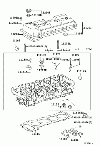 LAND CRUISER 90 RZJ90L-GJMNKL KZJ9#,LJ9#,RZJ9#,VZJ9#