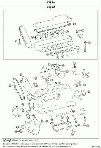 LAND CRUISER HDJ80R-GNPNXQ FJ80,HDJ80,HZJ80,FZJ80
