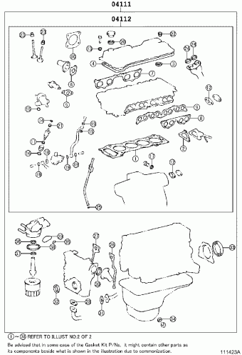 LAND CRUISER 90 RZJ90L-GJMNKL KZJ9#,LJ9#,RZJ9#,VZJ9#