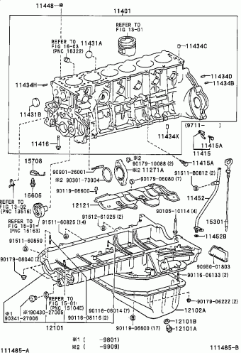 LAND CRUISER FZJ80R-GNPNKQ FJ80,HDJ80,HZJ80,FZJ80