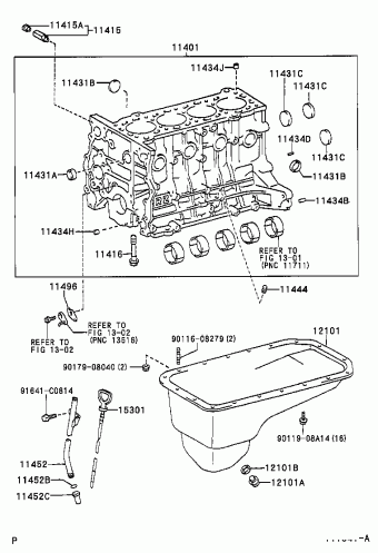 T.U.V RZF80R-HRMNEN 04.2002