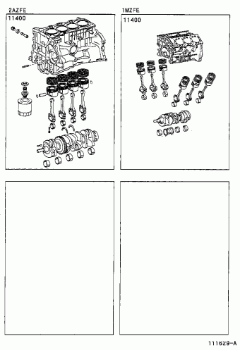 CAMRY ACV36L-DEPGKV ACV36,MCV36