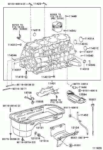 LAND CRUISER 90 KDJ90L-GJMNYW KDJ9#,KZJ9#,VZJ9#
