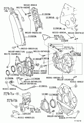 LAND CRUISER 90 KDJ90L-GJMNYW KDJ9#,KZJ9#,VZJ9#