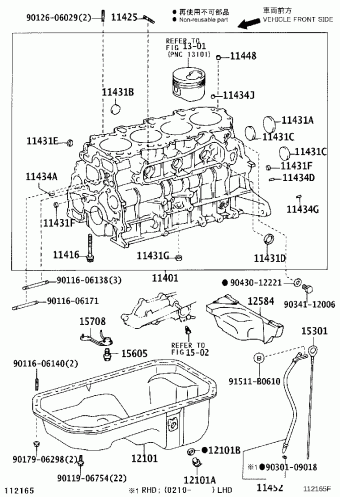 DYNA KDY220L-TBMDYW KDY22#,23#,25#,26#,LY2##