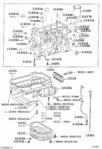 DYNA XZU434L-TKFRWW3 BU4##,WU4##,XZU4##