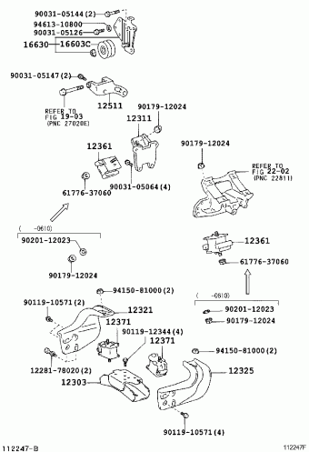 DYNA XZU434L-TKFRWW3 BU4##,WU4##,XZU4##