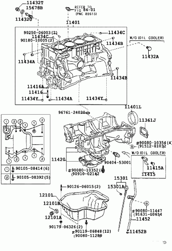 SOLARA ACV20L-GCPNKA ACV20,MCV20,SXV20