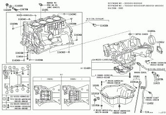 CAMRY ACV30L-CEANKA ACV30,MCV3#