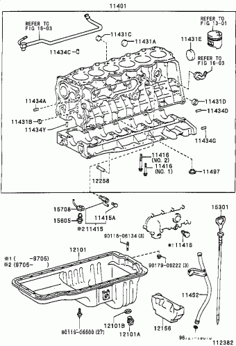 LAND CRUISER HDJ80R-GNMNWQ FJ80,HDJ80,HZJ80,FZJ80