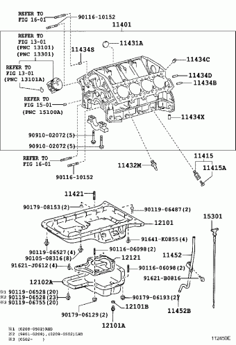 LAND CRUISER 100 UZJ100L-GNAEK FZJ10#,HDJ100,HZJ105,UZJ100
