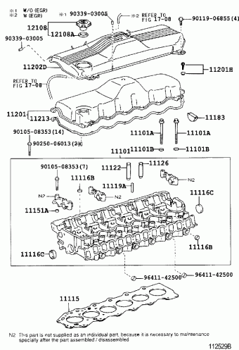 LAND CRUISER 100 HDJ100R-GNPEZW HDJ100,UZJ100
