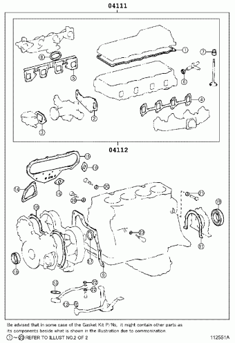 DYNA BU303L-TBMMS BU3##,WU3##,XZU3##