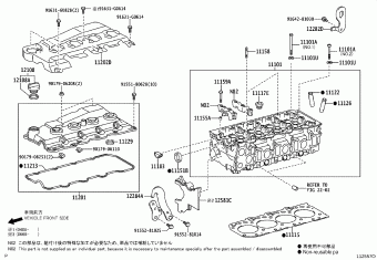 LAND CRUISER PRADO KDJ120L-GKAEYW GRJ12#,KDJ12#