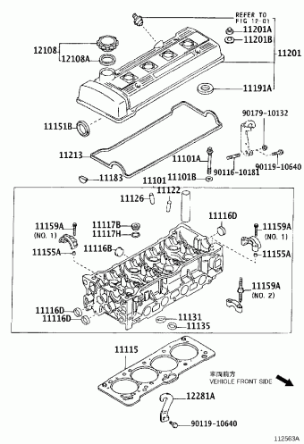 VIOS/SOLUNA VIOS AXP42L-EEPGKC AXP4#,NCP4#,SCP4#