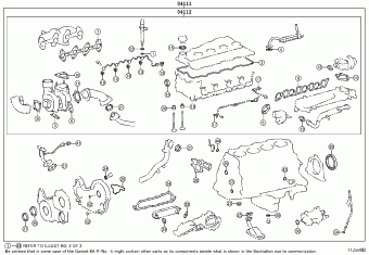 LAND CRUISER PRADO KDJ125L-GJPEYW GRJ12#,KDJ12#