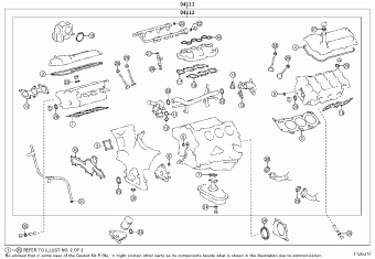 LAND CRUISER PRADO GRJ120L-GKAEKW GRJ12#,KDJ12#