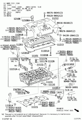 VIOS/SOLUNA VIOS NCP42R-EEPSKT AXP4#,NCP4#,SCP4#