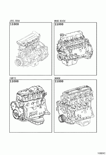 DYNA XZU425L-TKFRWW3 BU4##,WU4##,XZU4##