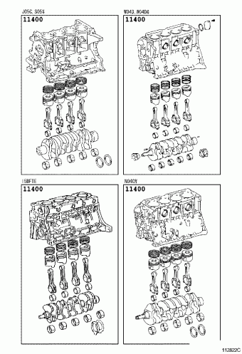 DYNA XZU425L-TKFRWW3 BU4##,WU4##,XZU4##