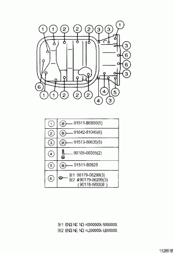 COROLLA HB CDE120L-DGMDYW CDE120,NDE120,ZZE12#