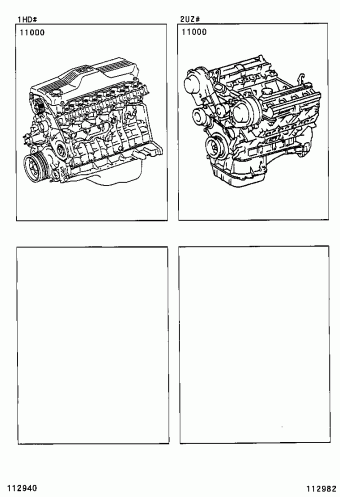 LAND CRUISER 100 HDJ100L-GNPEZW HDJ100,UZJ100