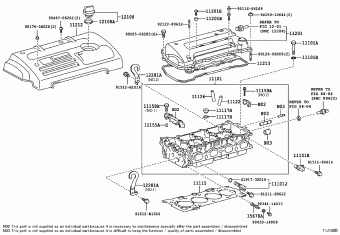 COROLLA 5D ZZE122R-AHMDKQ ZZE122