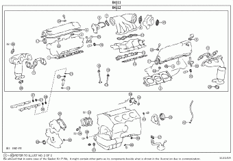 CAMRY MCV30L-CEAGKA ACV30,MCV3#