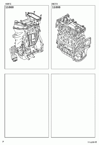 AYGO KGB10L-AHMGKW KGB10,WNB10
