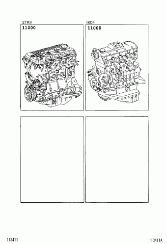 LAND CRUISER PRADO TRJ125L-GJMEK 09.2006