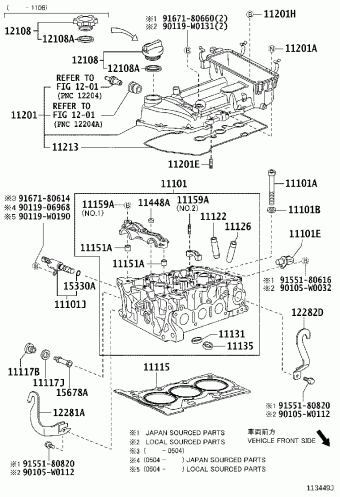 AYGO KGB10L-AHMGKW KGB10,WNB10