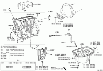 AYGO KGB10L-AHMGKW KGB10,WNB10