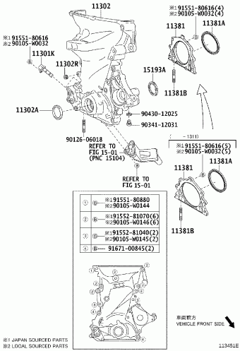 AYGO KGB10L-AHMGKW KGB10,WNB10