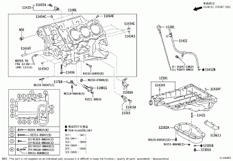 LAND CRUISER PRADO GRJ120L-GKAEKW GRJ12#,KDJ12#