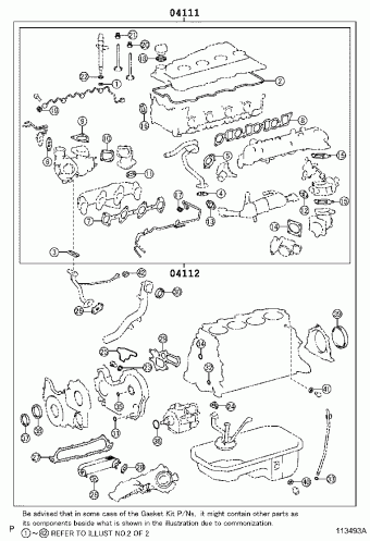 HIACE KDH202R-RDMNYE KDH2##,LH2##,TRH2##
