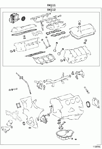 HILUX GGN35R-PRASKN 04.2010