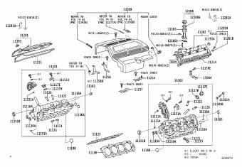 LAND CRUISER 100 UZJ100L-GNAEKW HDJ100,UZJ100