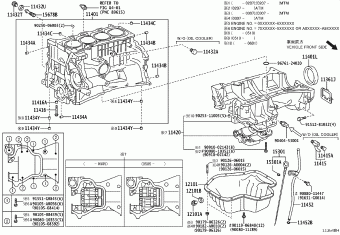 CAMRY ACV30L-AEPGKA ACV30,MCV3#