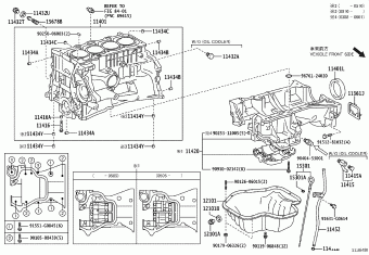 CAMRY ACV30R-AEMNKW ACV3#,MCV30