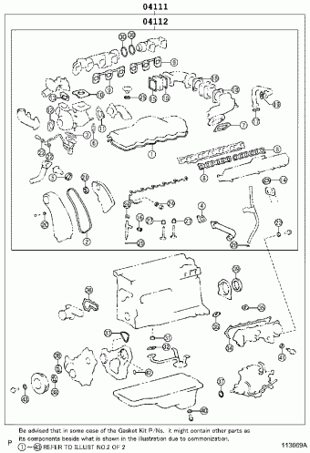 LAND CRUISER 100 HDJ100L-GNMEZ FZJ10#,HDJ100,HZJ105,UZJ100